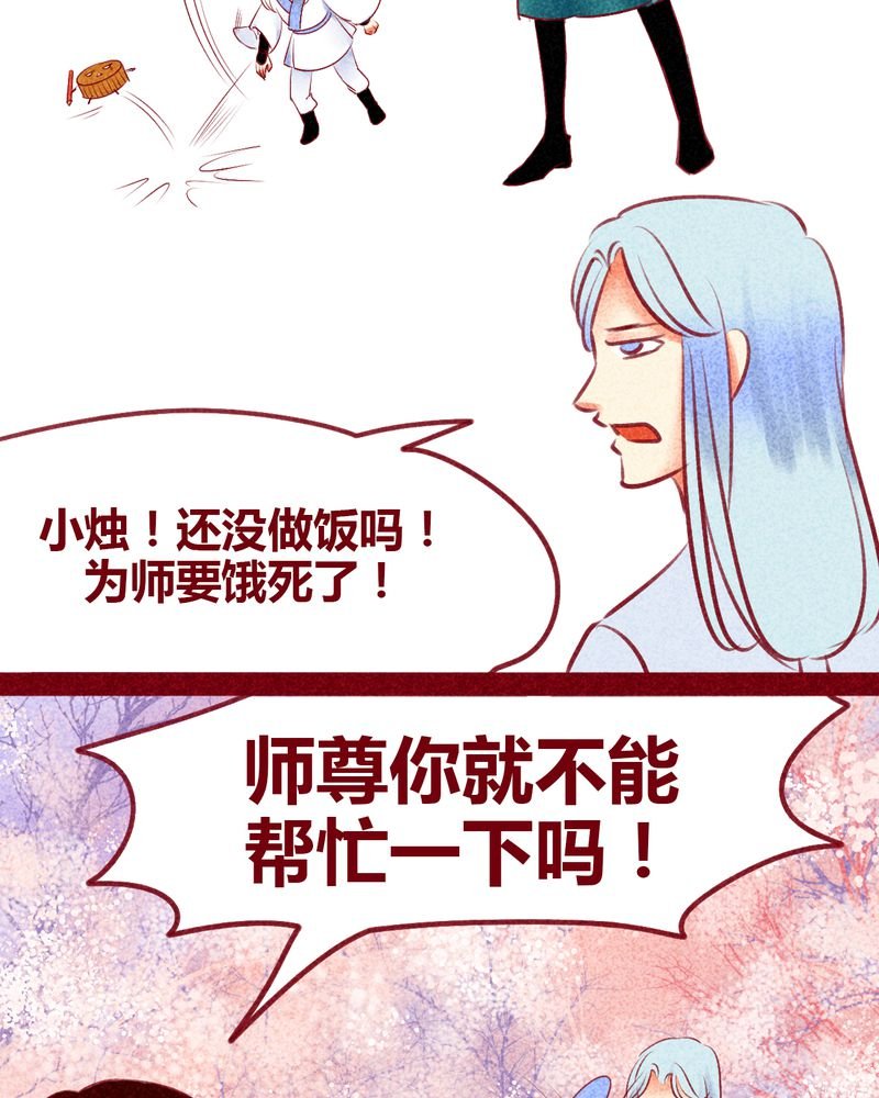 第129章：