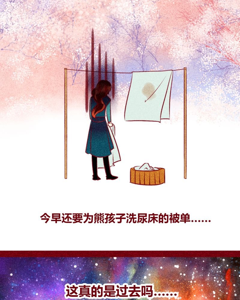 第129章：