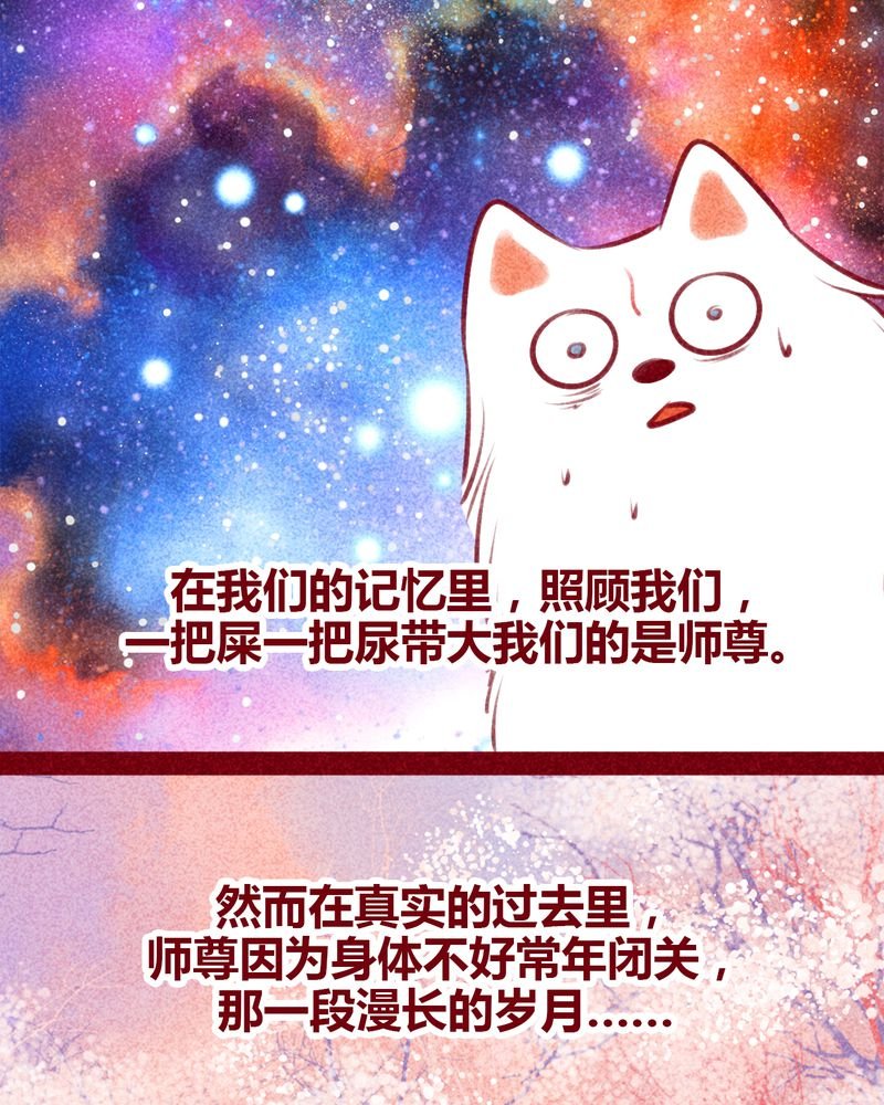 第129章：