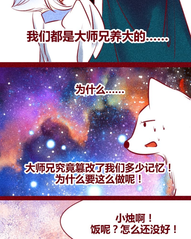 第129章：