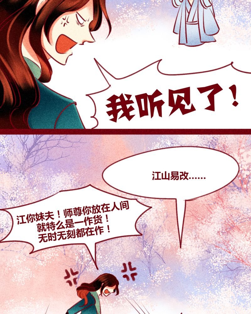 第129章：