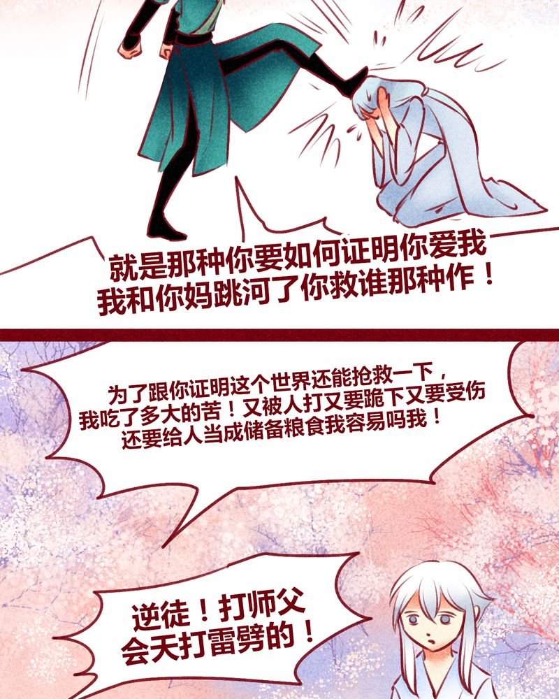 第129章：