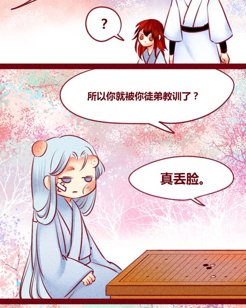 第129章：