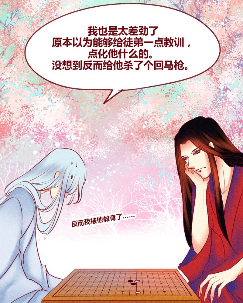 第129章：