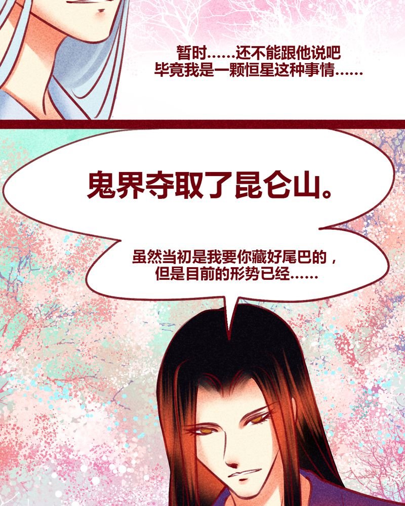 第129章：