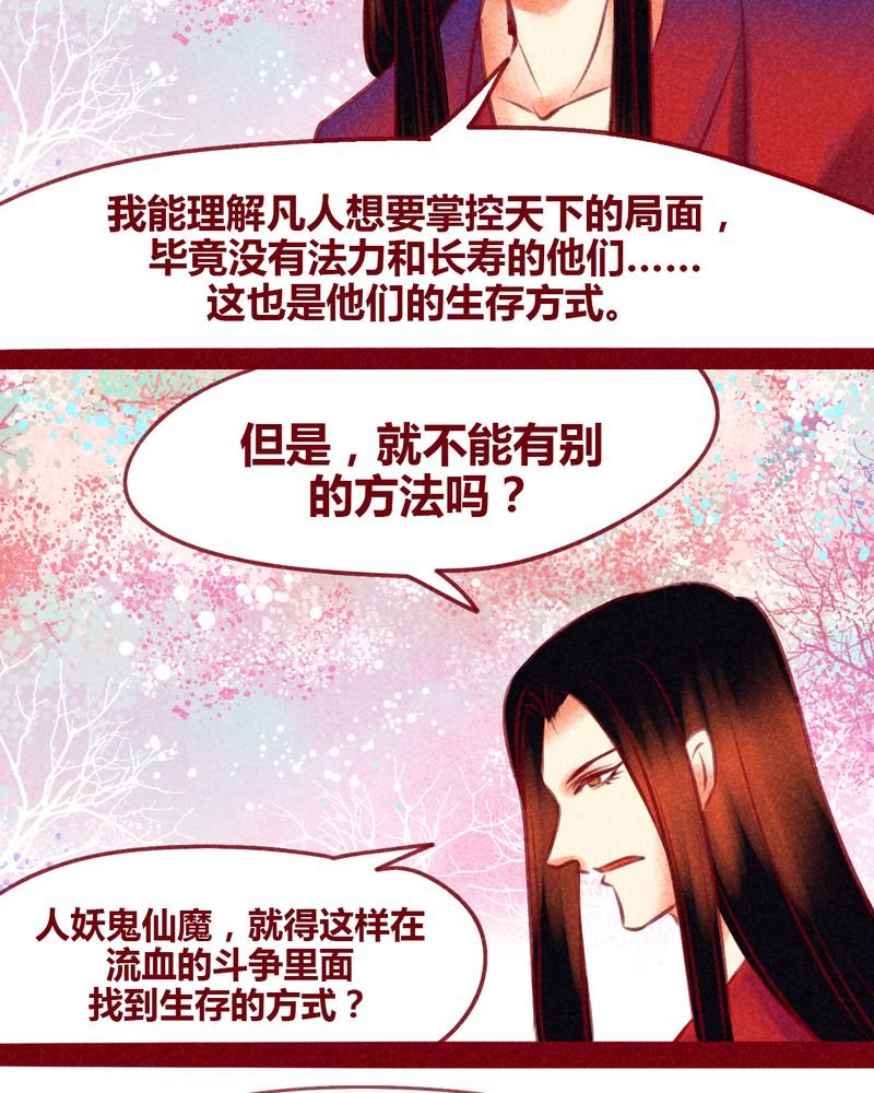 第129章：