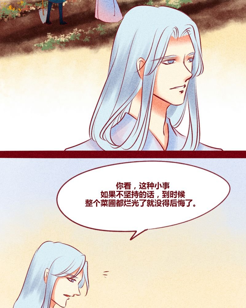 第129章：
