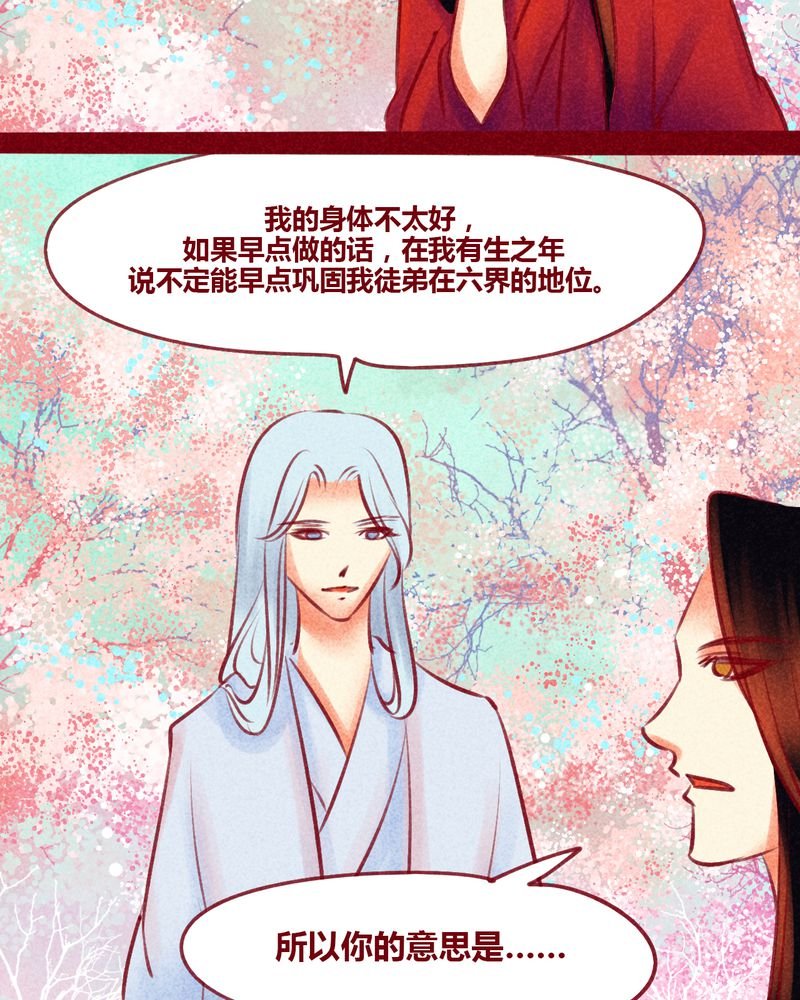 第129章：