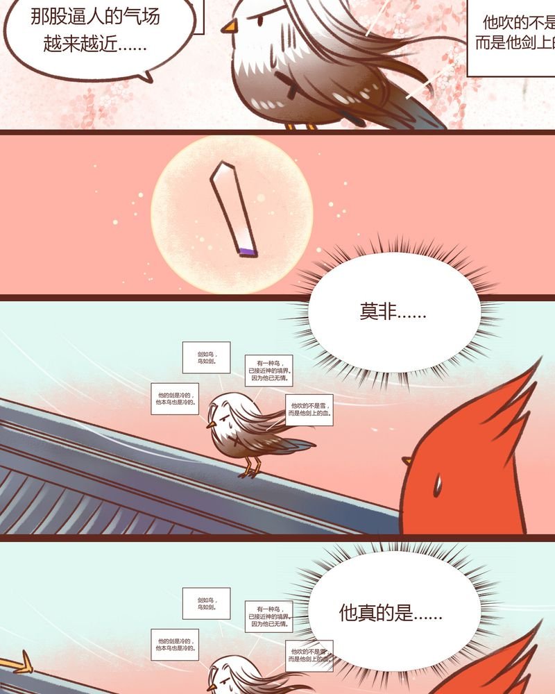 第13章：