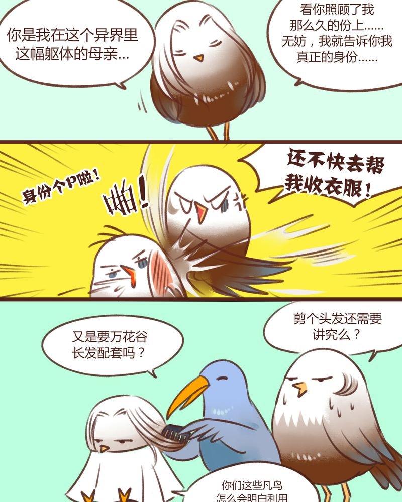 第13章：