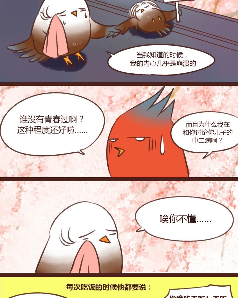 第13章：