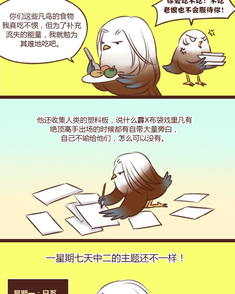 第13章：
