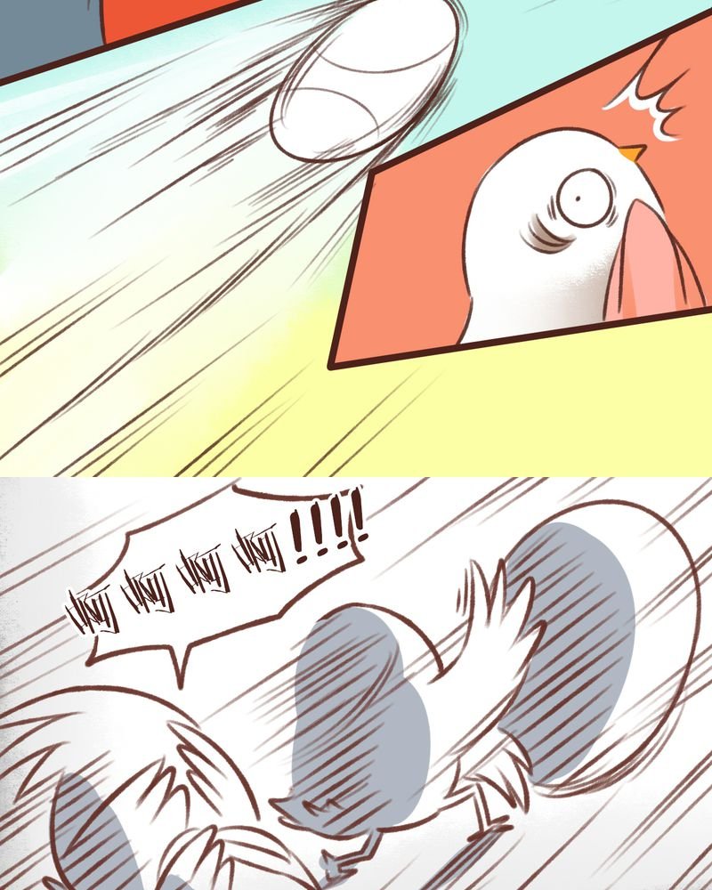 第13章：