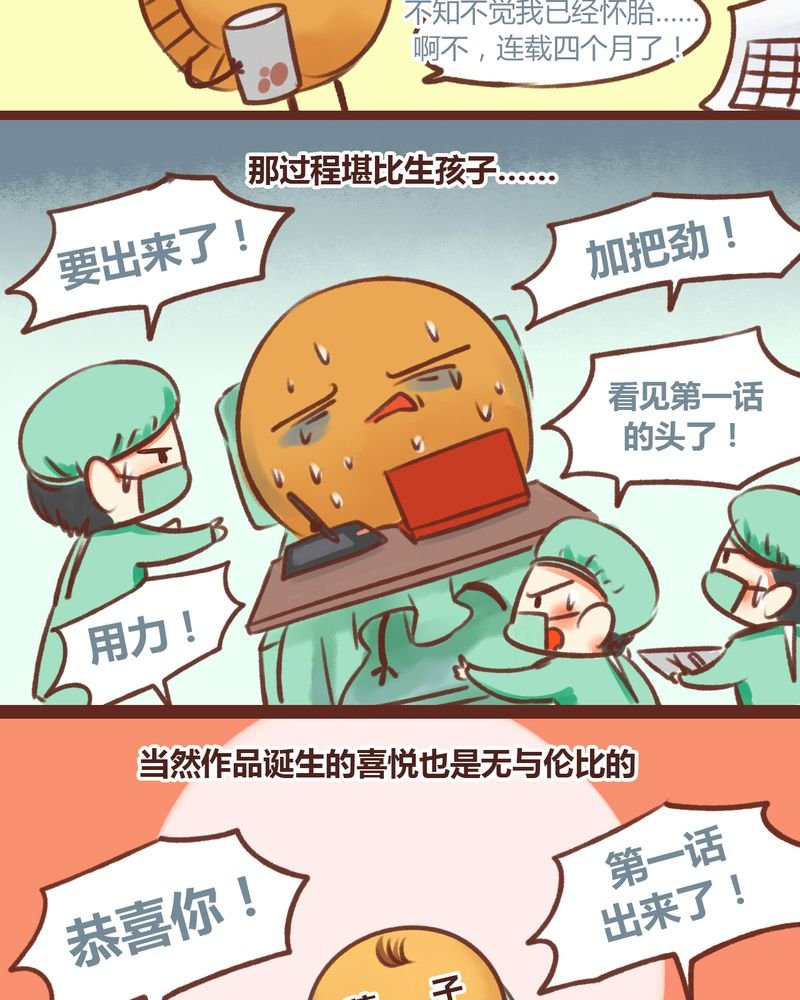 第13章：
