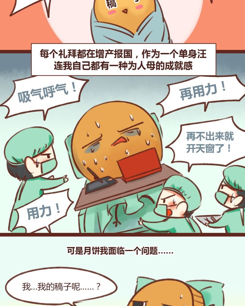 第13章：