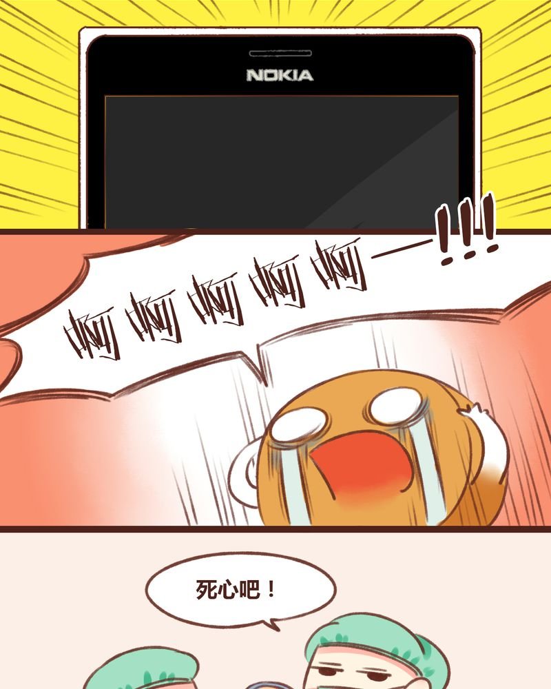 第13章：