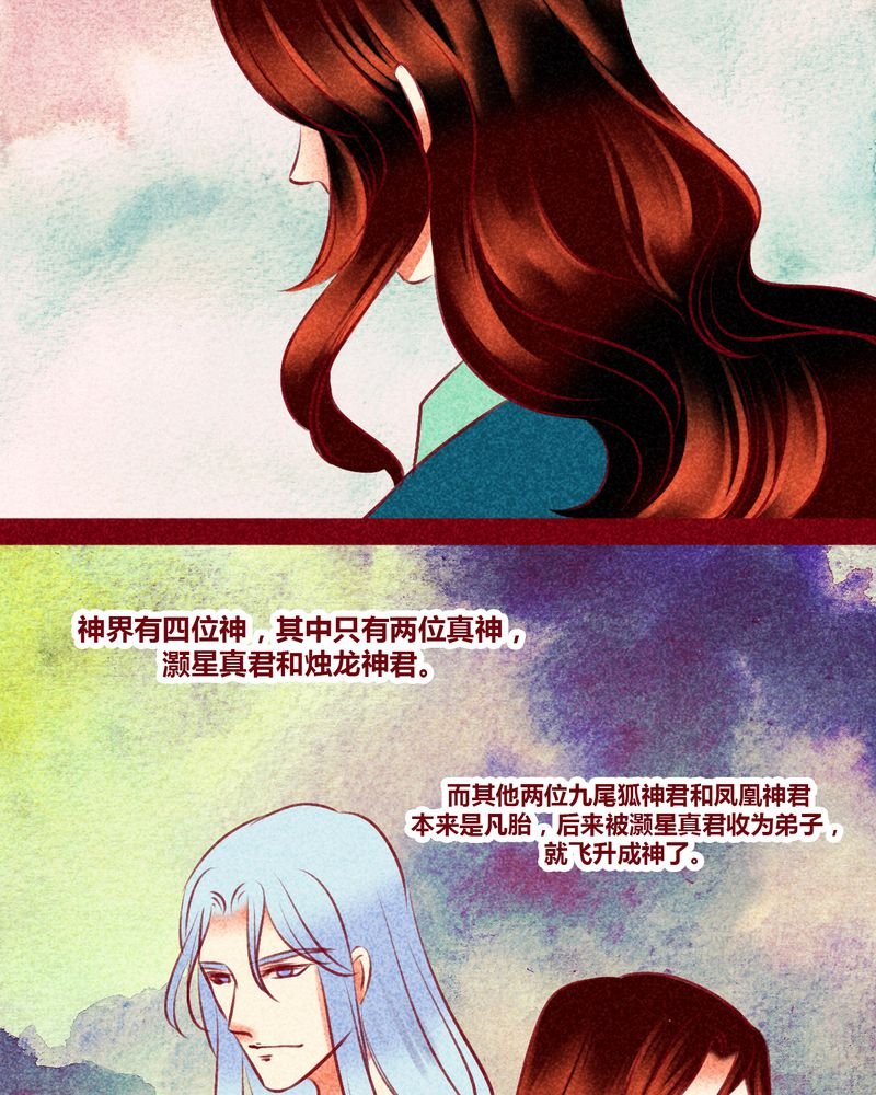 第130章：