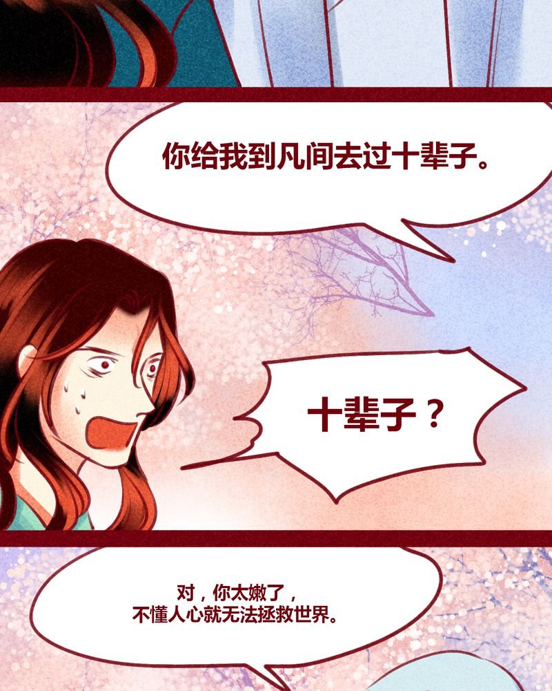 第130章：