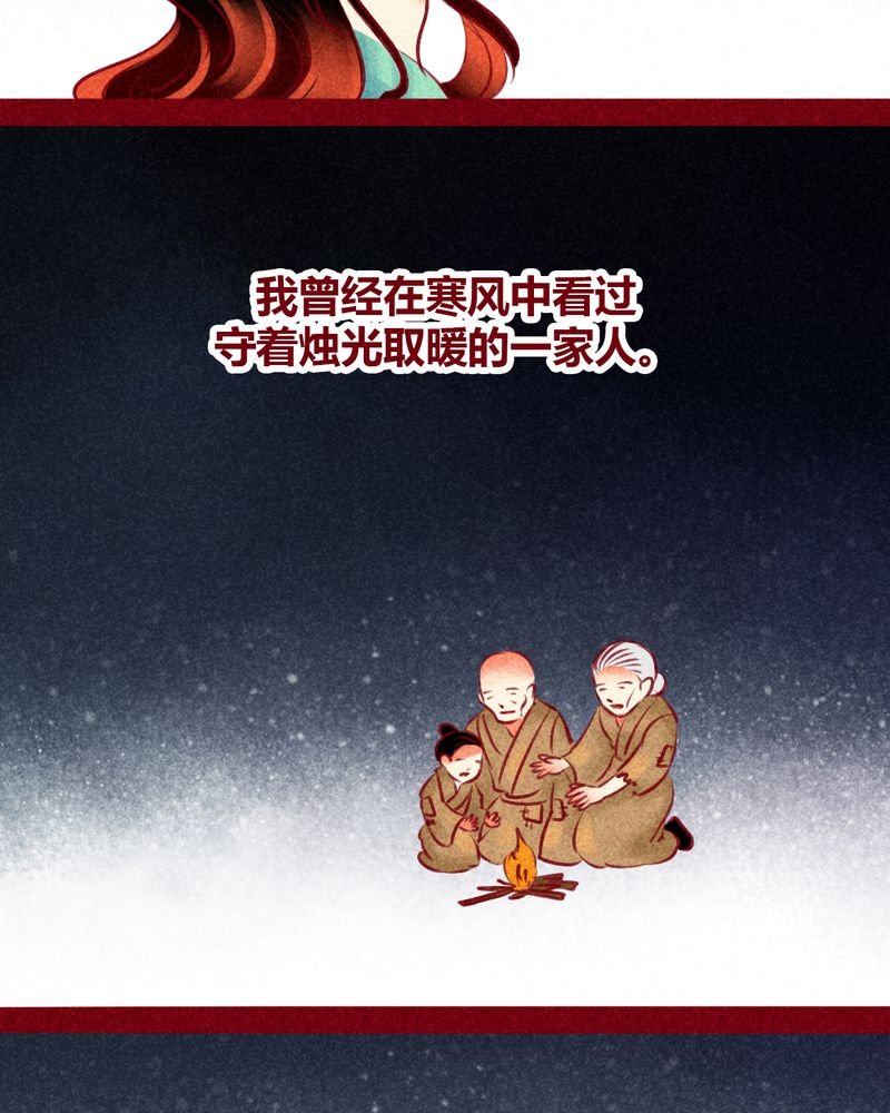 第130章：
