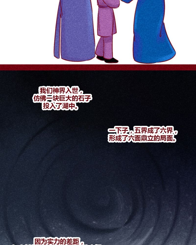 第130章：