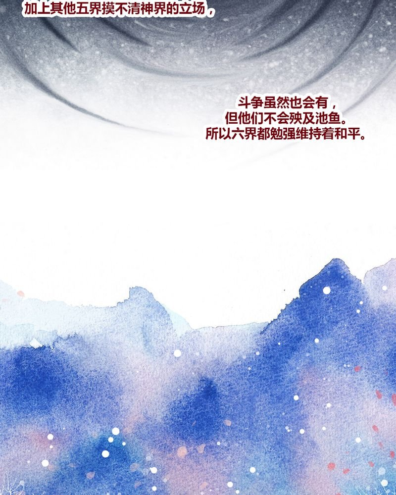 第130章：