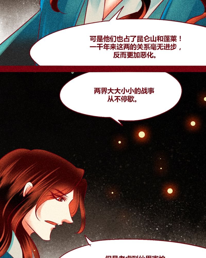 第130章：