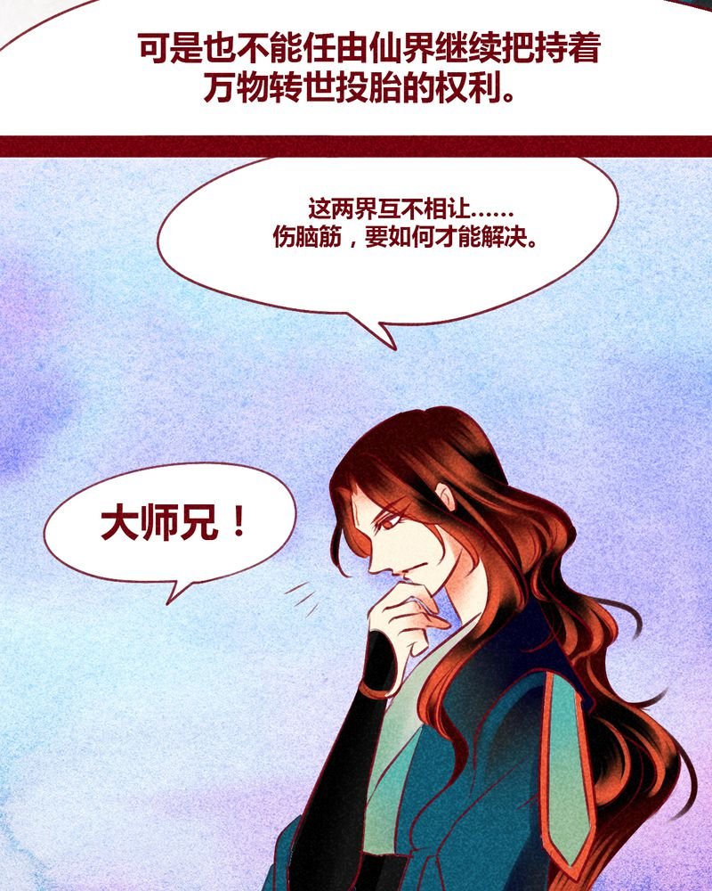 第130章：