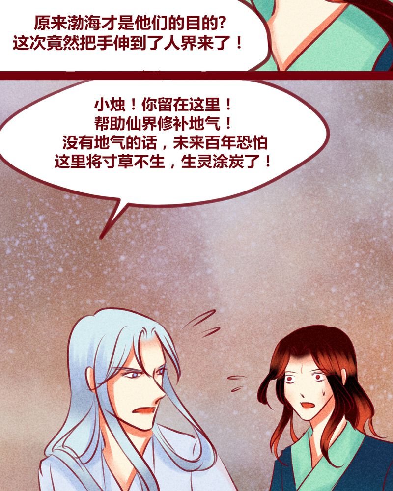第131章：