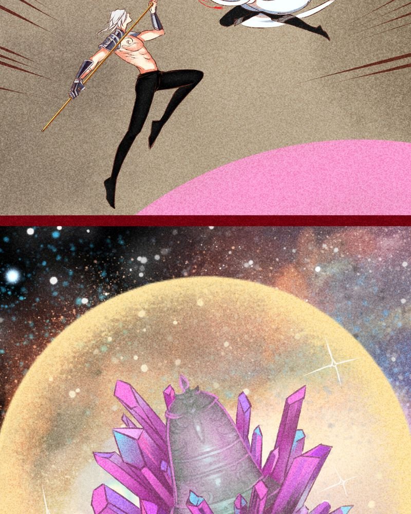 第131章：