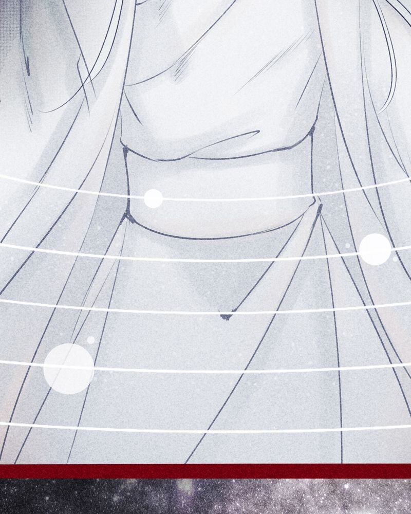 第131章：