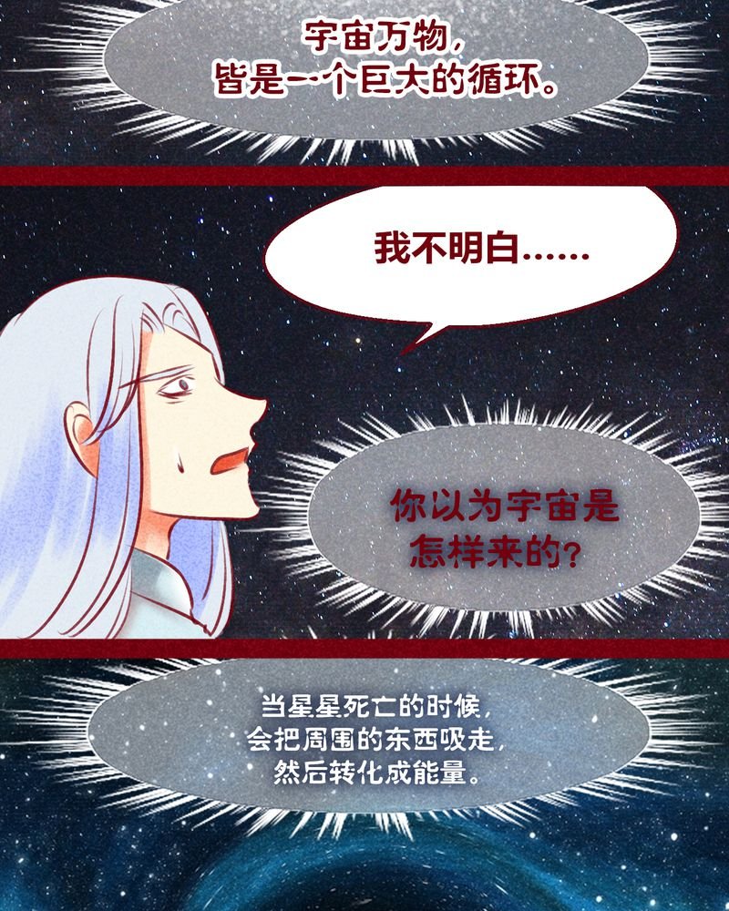 第131章：