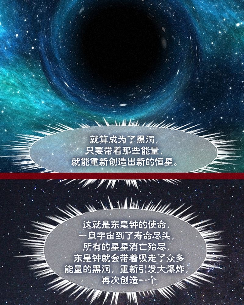 第131章：