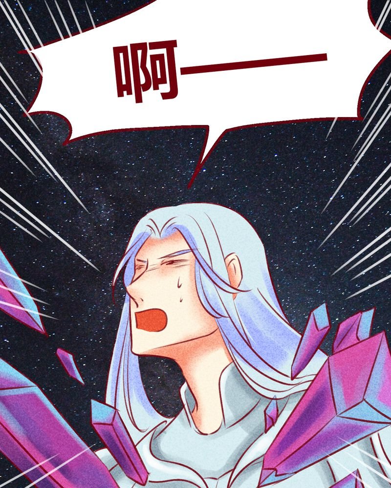 第131章：