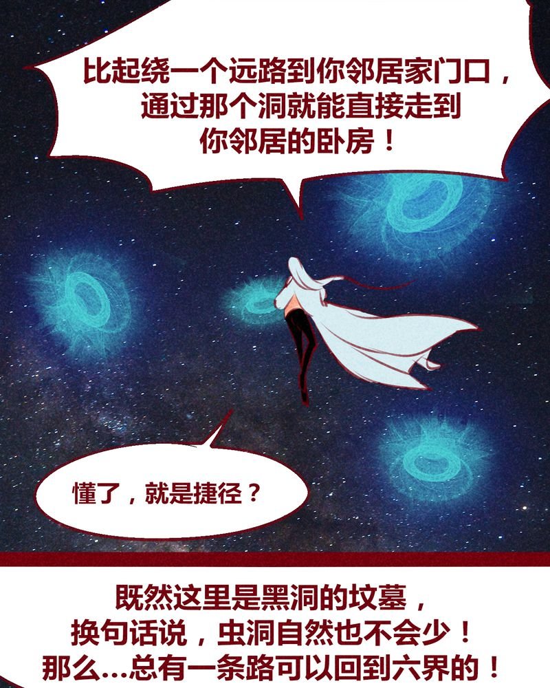 第131章：