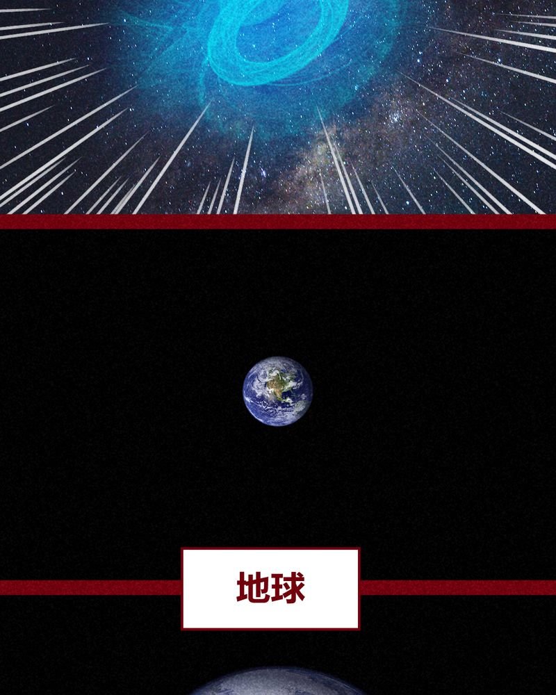 第131章：