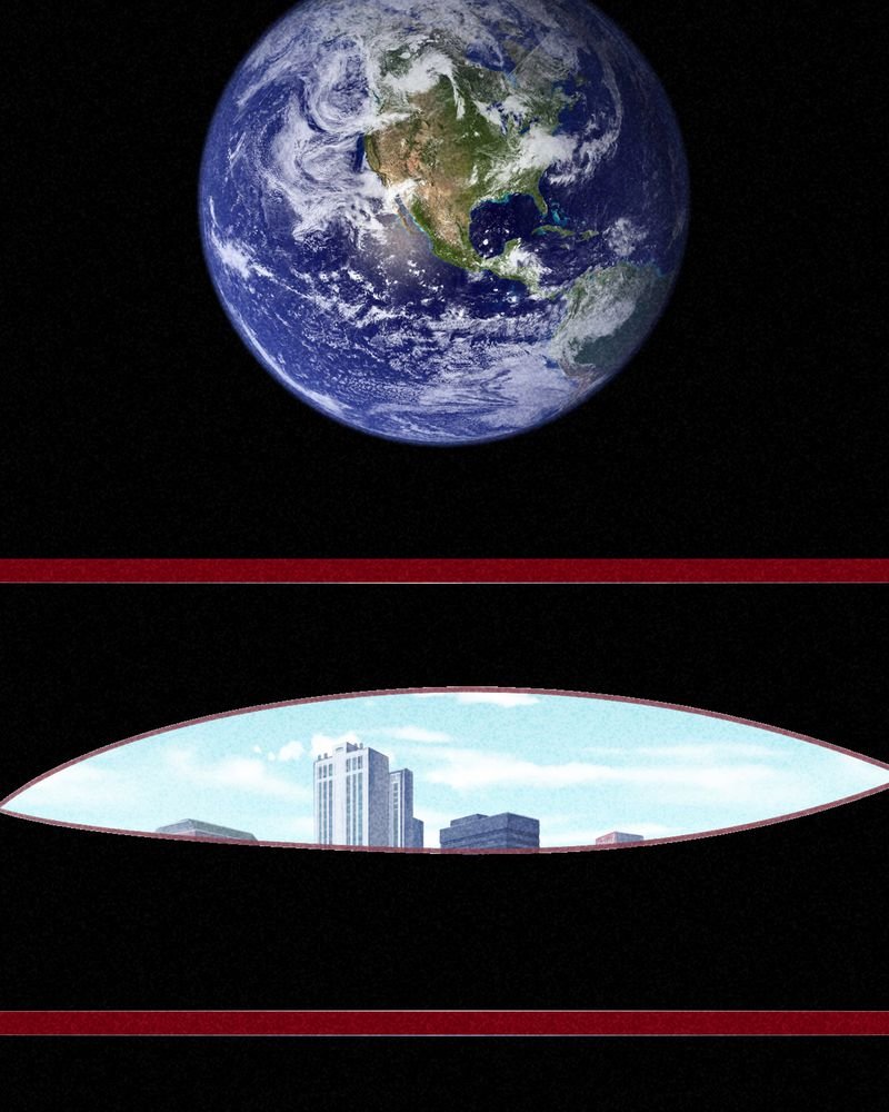 第131章：