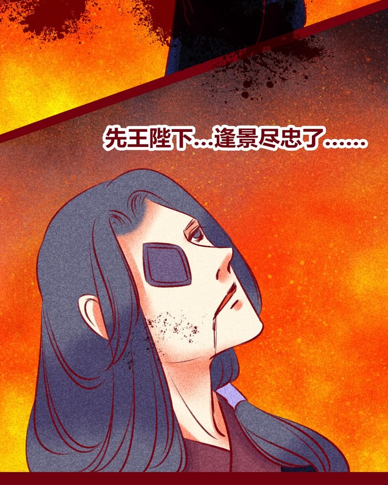 第135章：