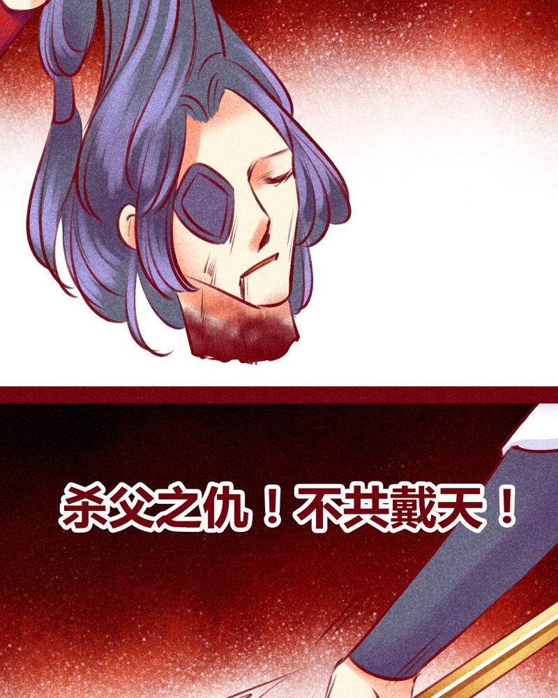 第135章：
