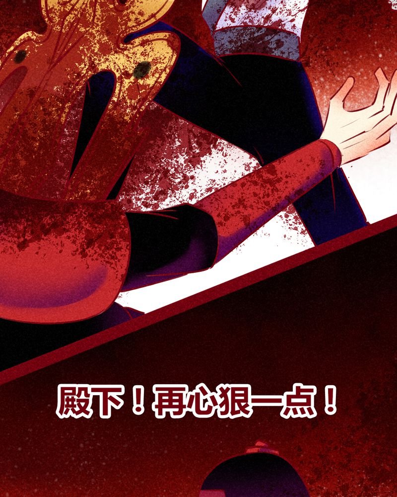 第135章：