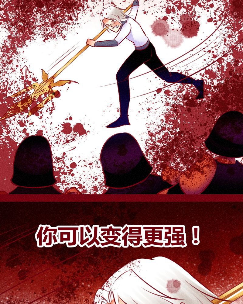 第135章：