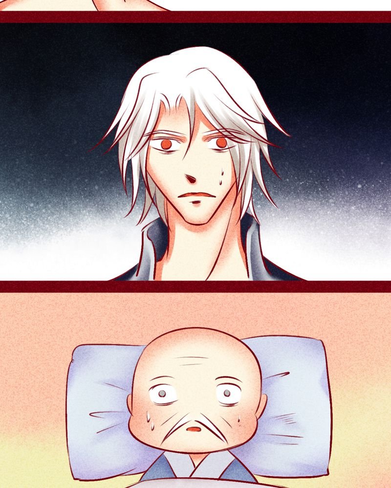 第136章：