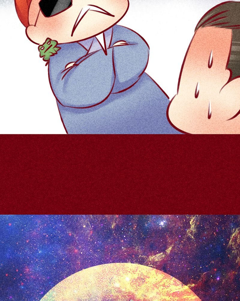 第136章：