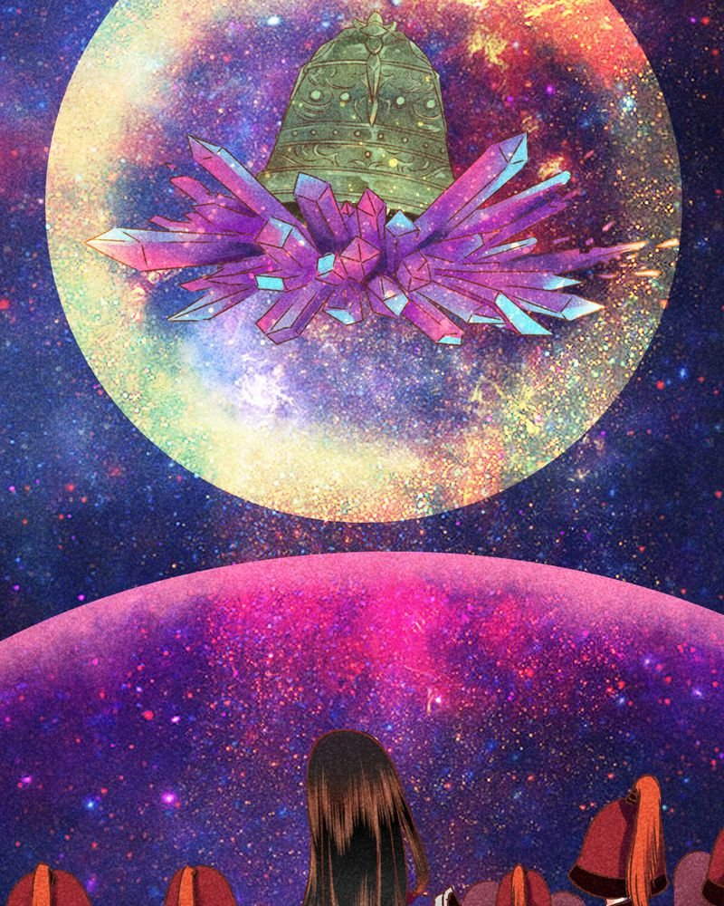 第136章：