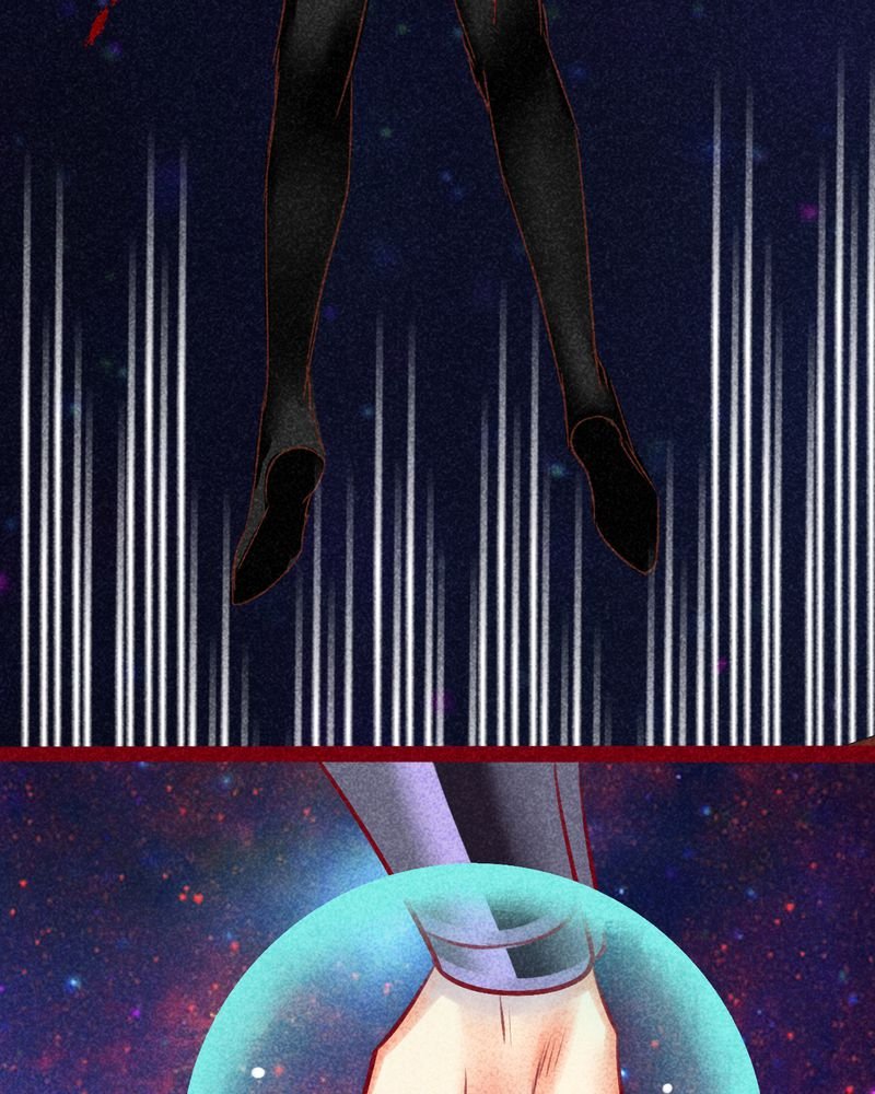 第137章：