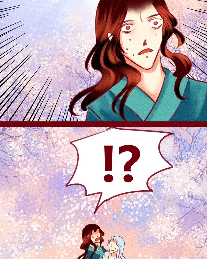 第138章：