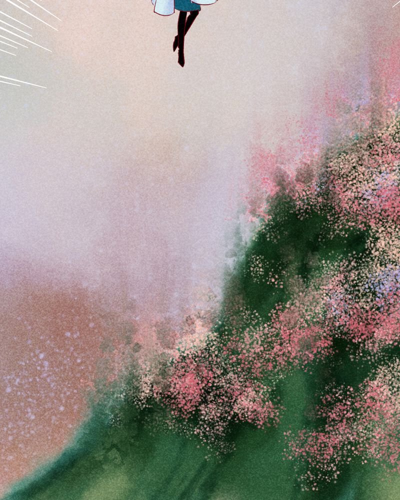 第139章：