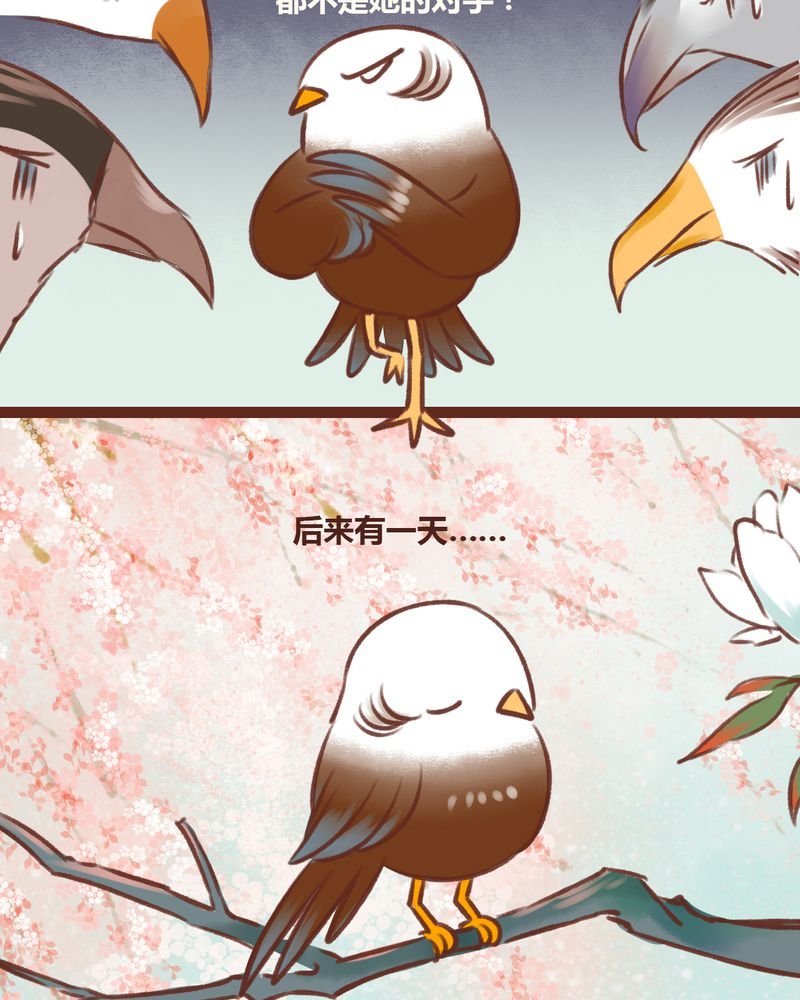 第14章：