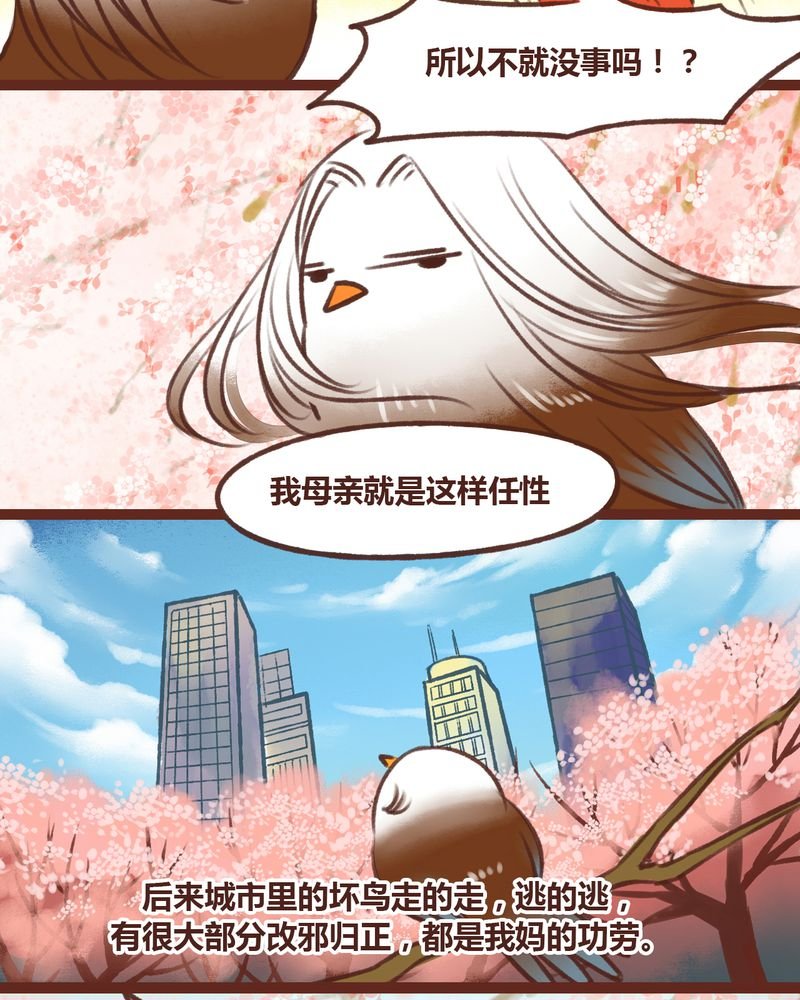 第14章：