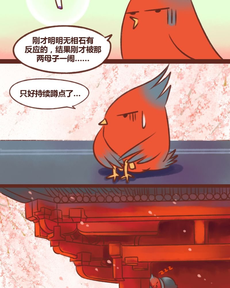 第14章：