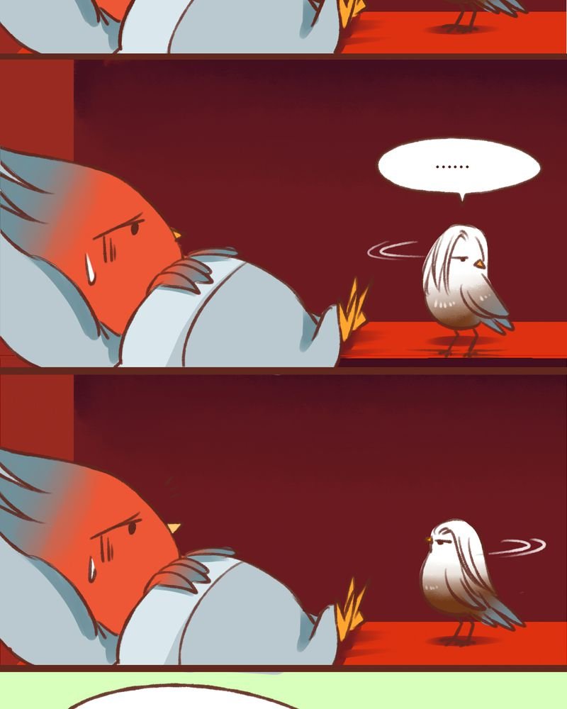 第14章：